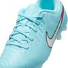 Nike Jr. Tiempo Legend 10 Academy 