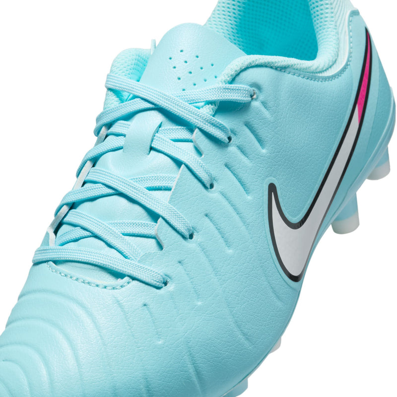 Nike Jr. Tiempo Legend 10 Academy 