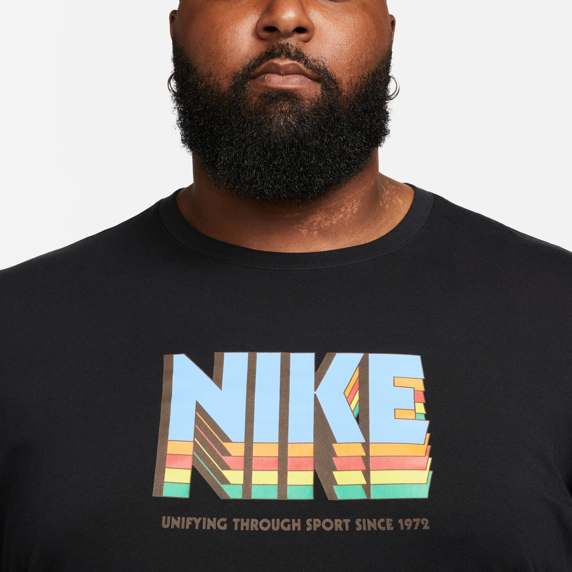 T shirt discount nike sport 2000