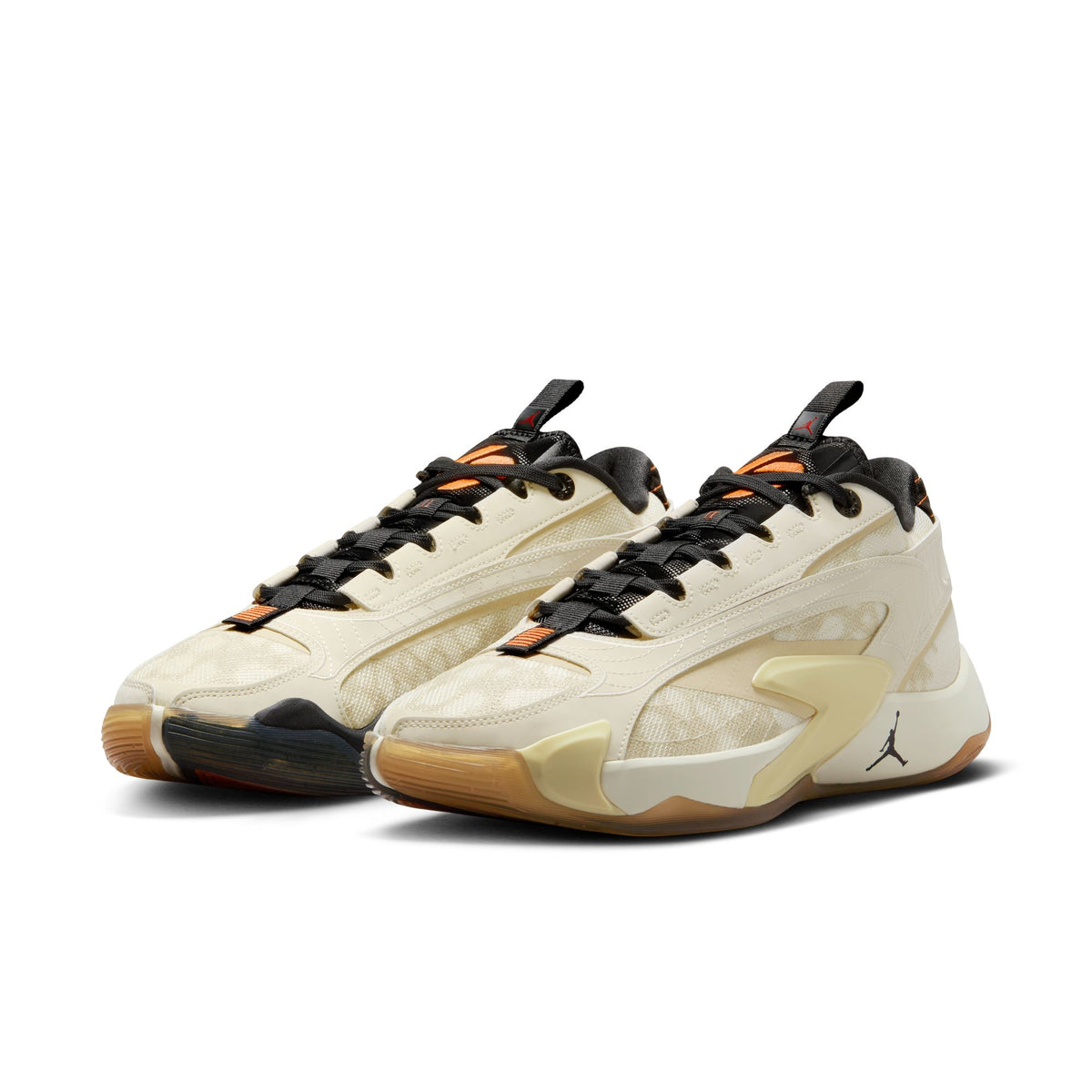 luka doncic 2021 shoes