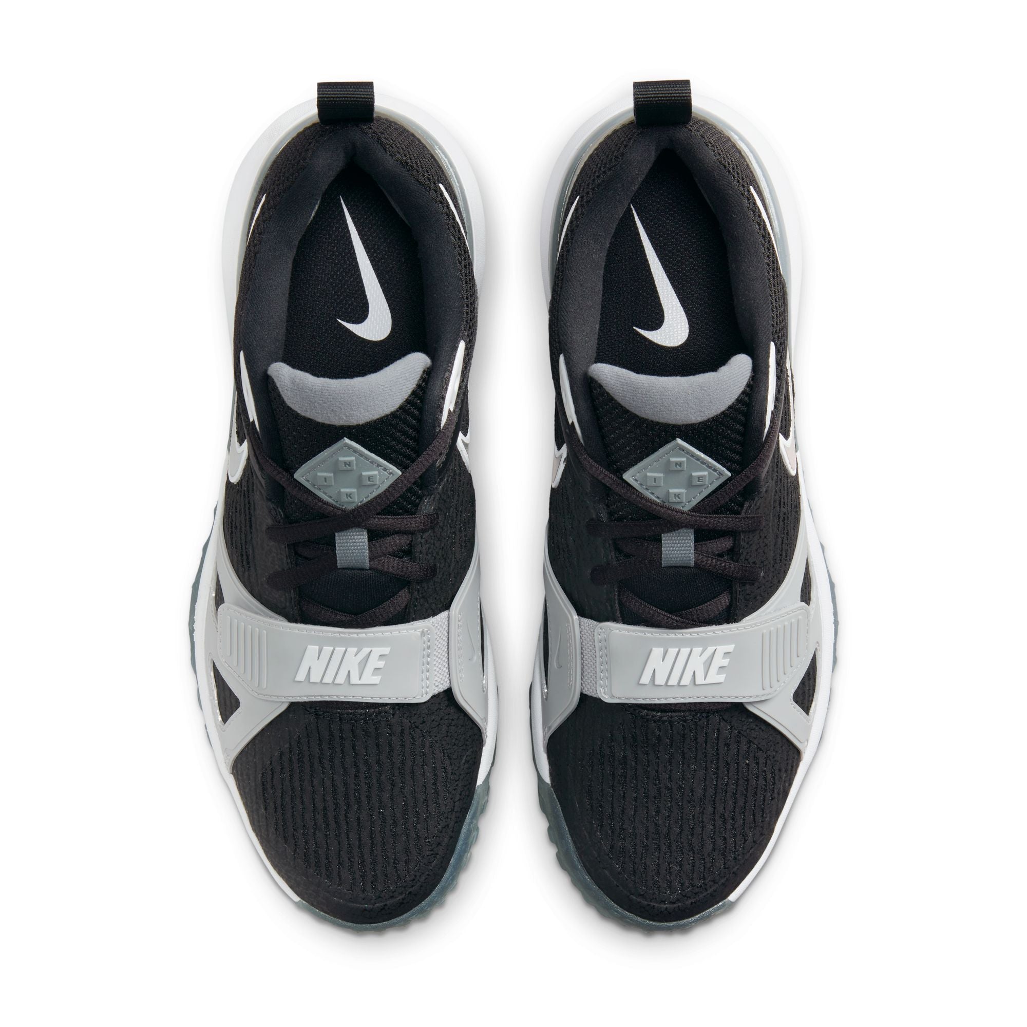 Nike Air Zoom Diamond Elite Turf Men's Baseball Shoes