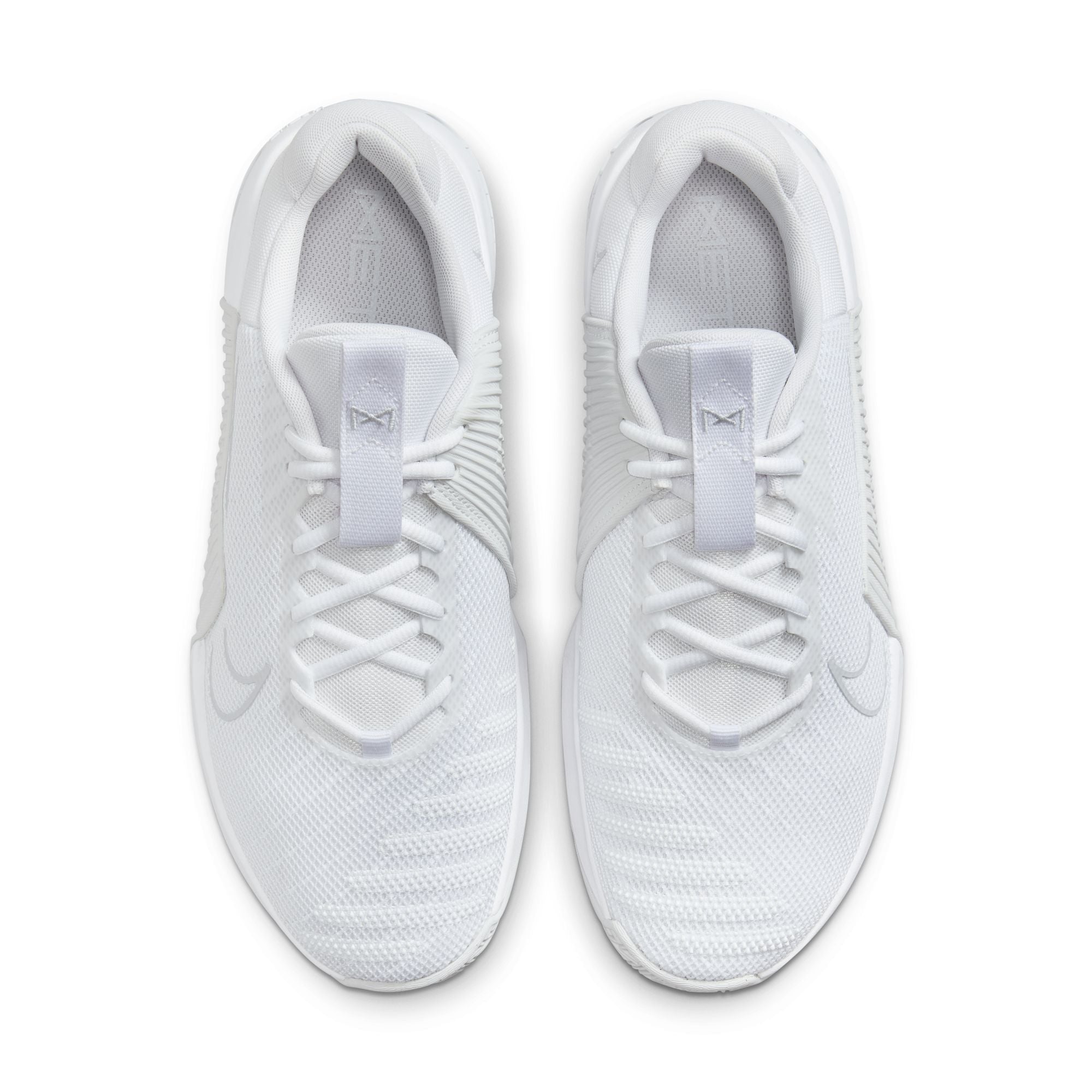 Nike Metcon 9 Men's Workout Shoes