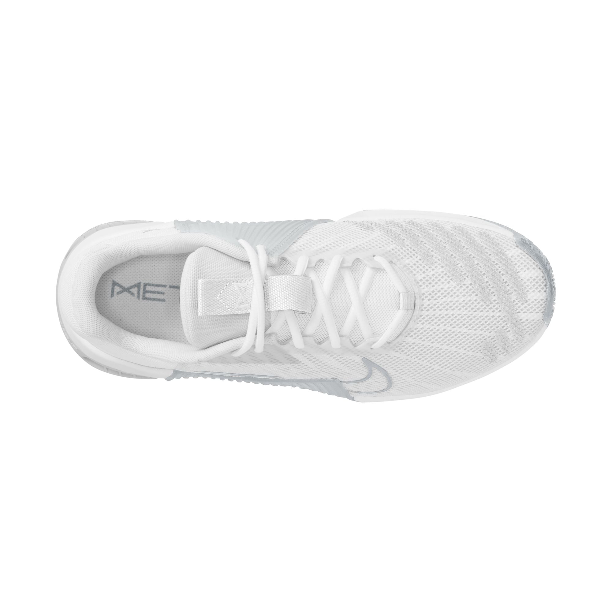 Nike Metcon 9 Men's Workout Shoes
