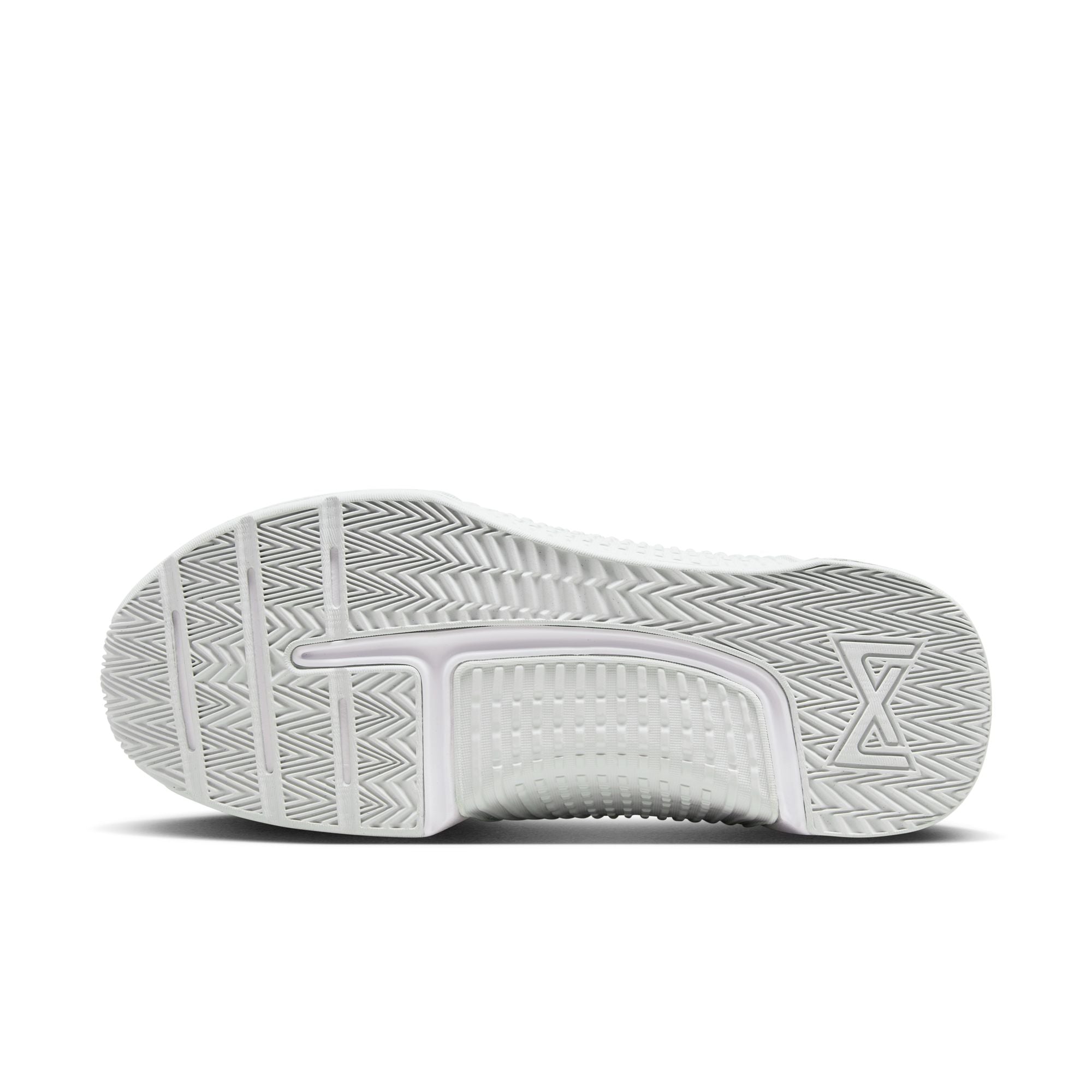 Nike Metcon 9 Men's Workout Shoes