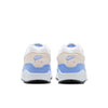 Nike Air Max 1 Women's Shoes