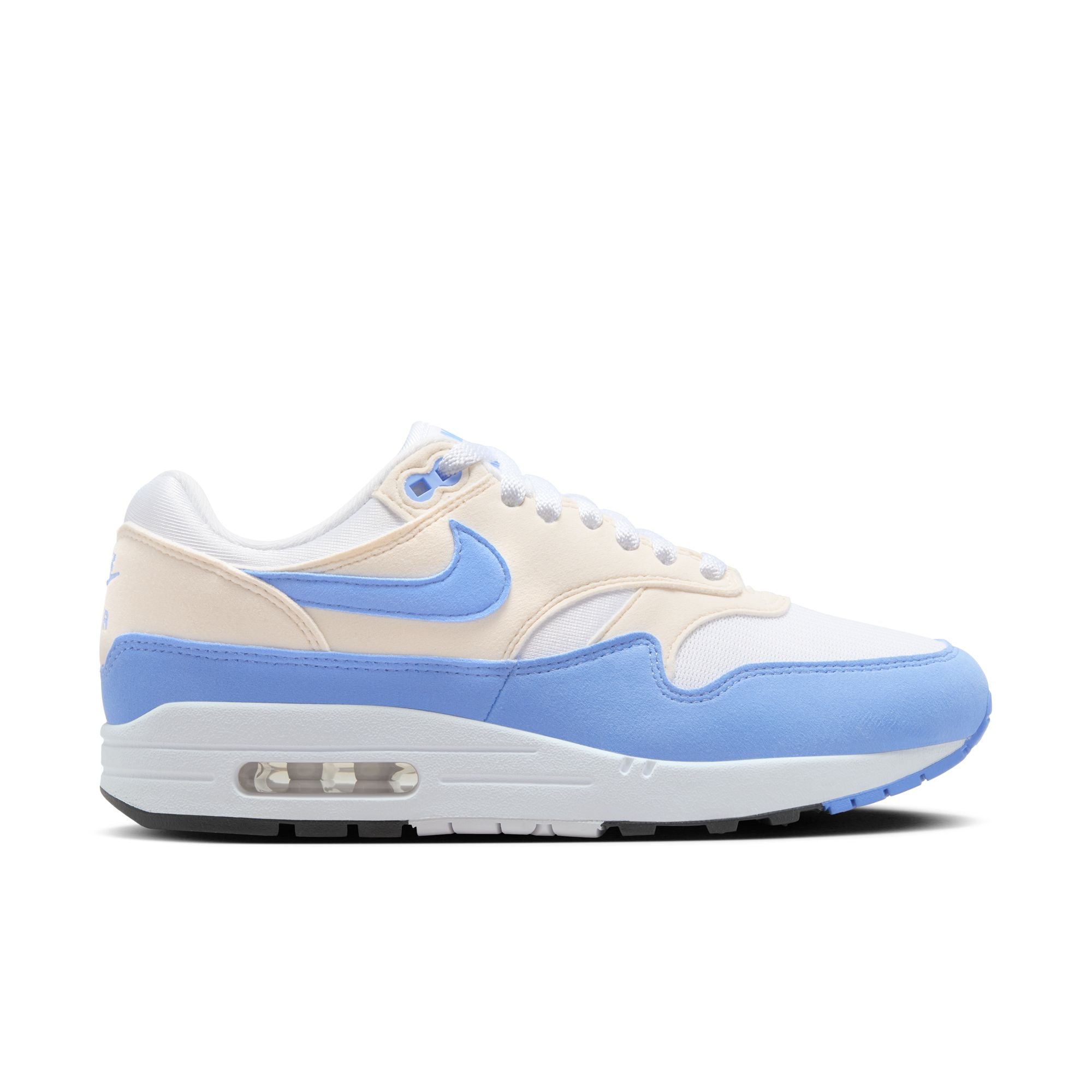 Zapatillas Nike Air Max 1 para mujer