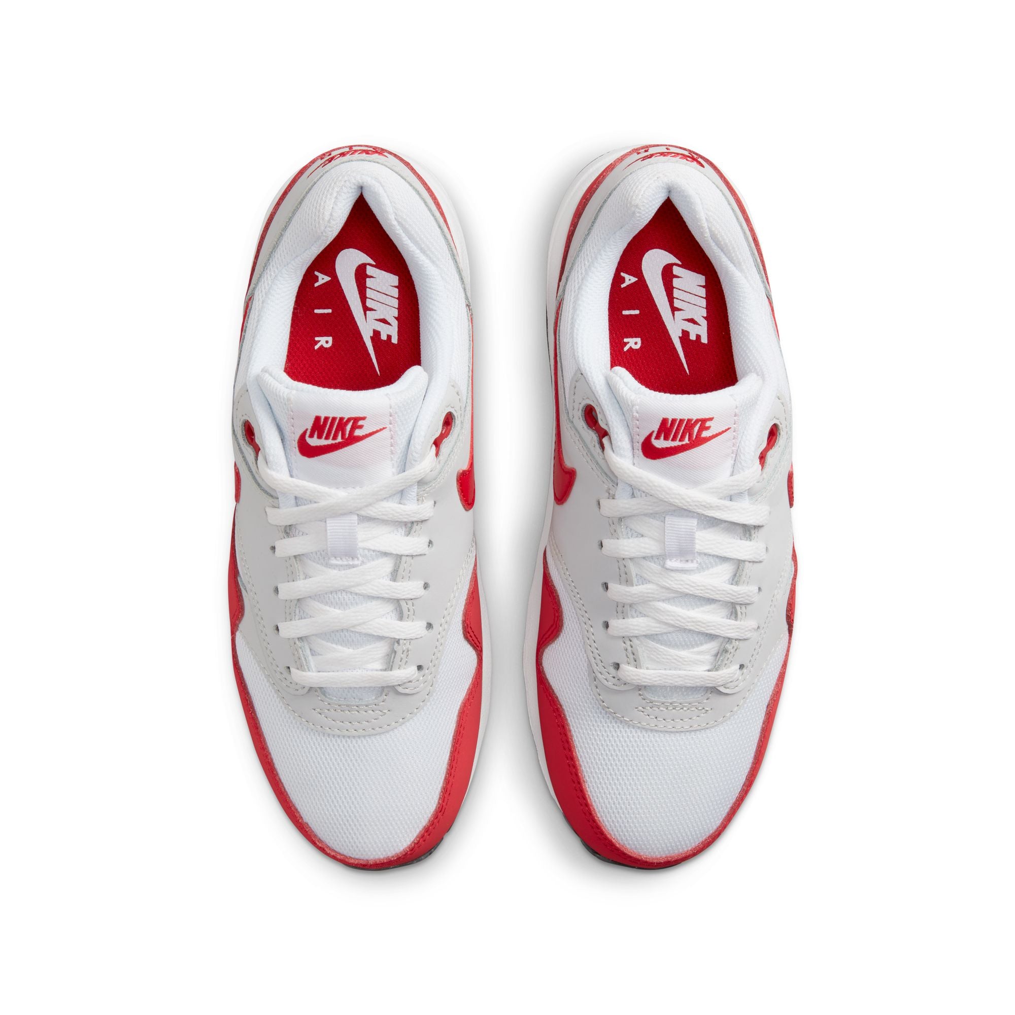 Air Max 1 Big Kids' Shoes