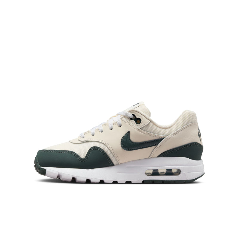 Air Max 1 Big Kids' Shoes