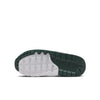 Air Max 1 Big Kids' Shoes