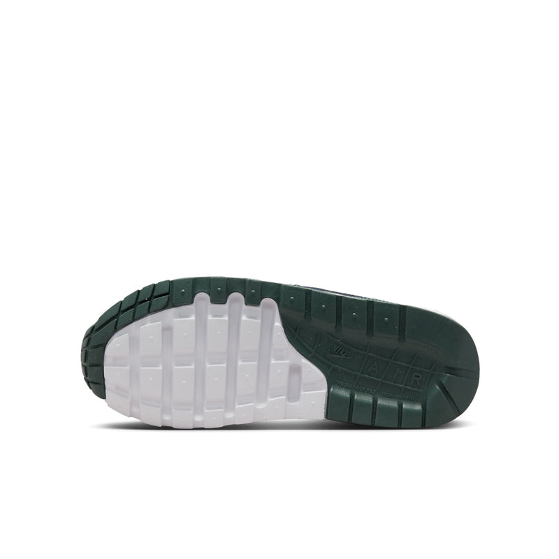 Air Max 1 Big Kids' Shoes