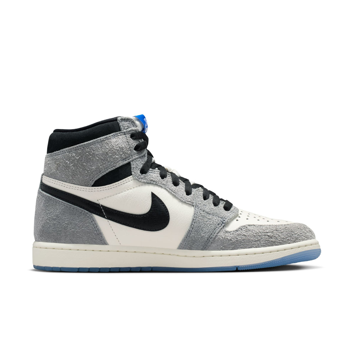 Air Jordan 1 Mid Men