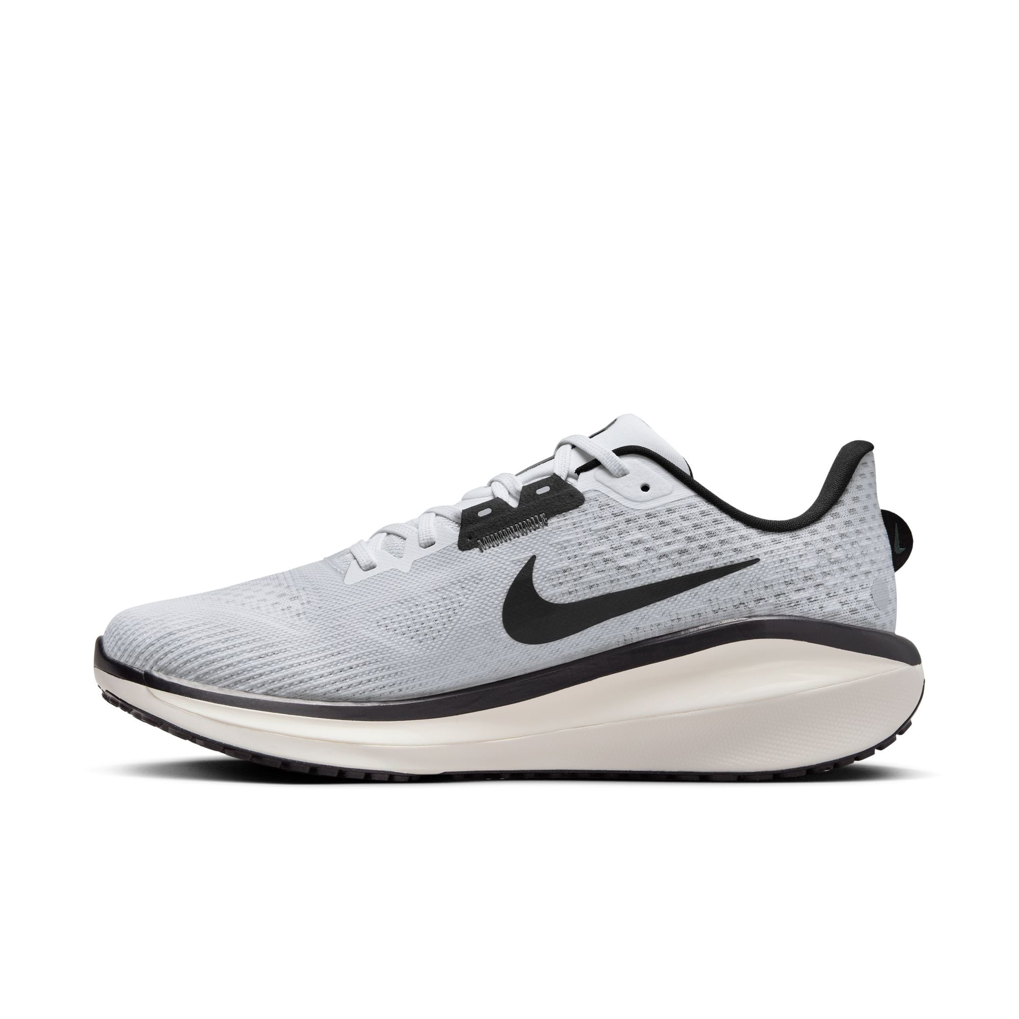 Nike Vomero 17 – Midway Sports