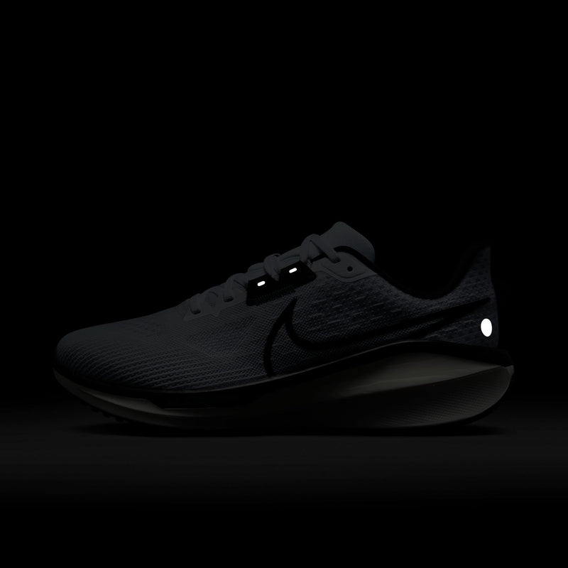 nike metcon 37