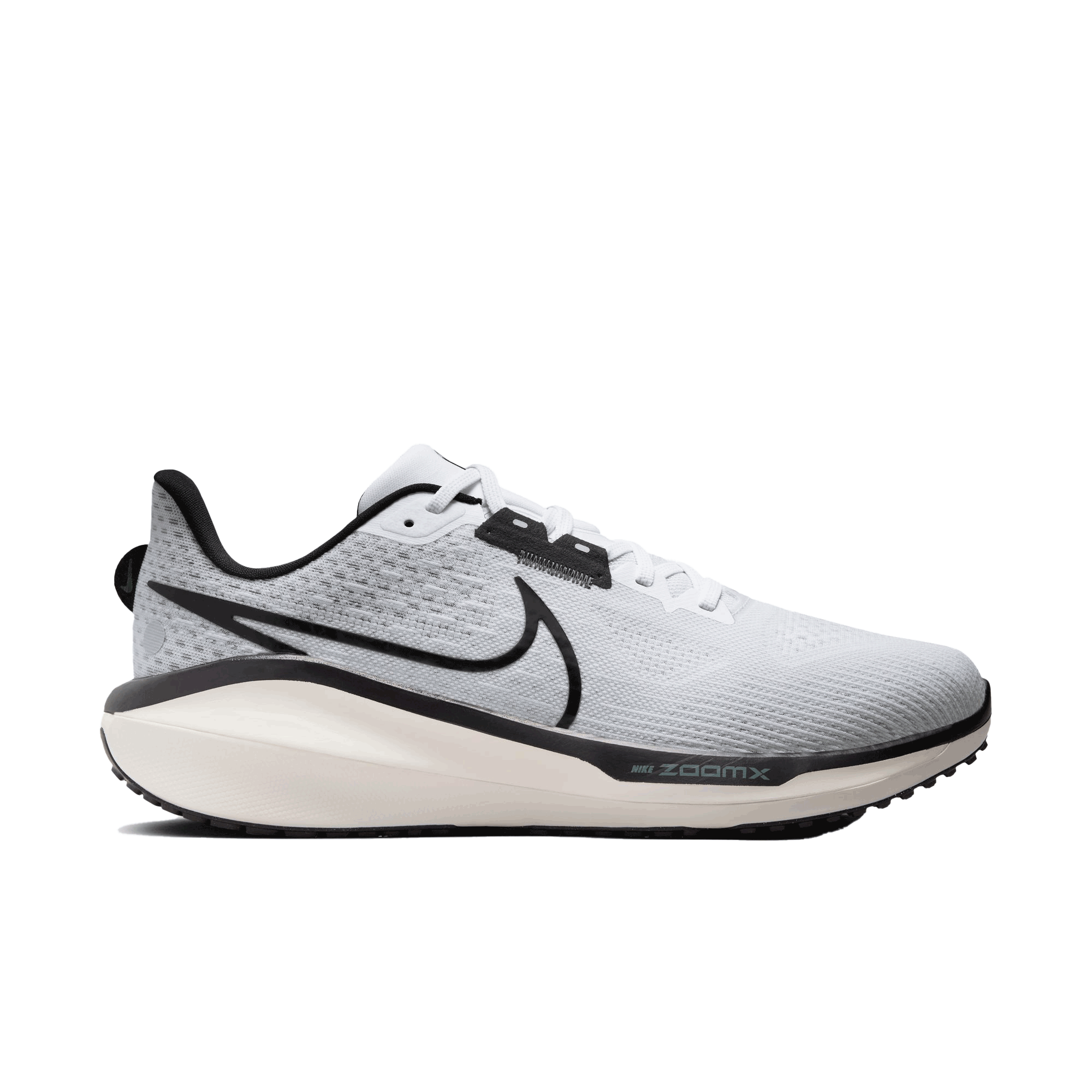Nike Vomero 17 Men's Road Running Shoes