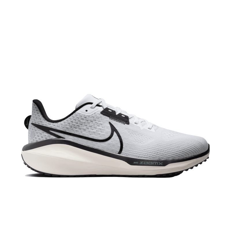 Nike Vomero 17 Men's Road Running Shoes – Midway Sports