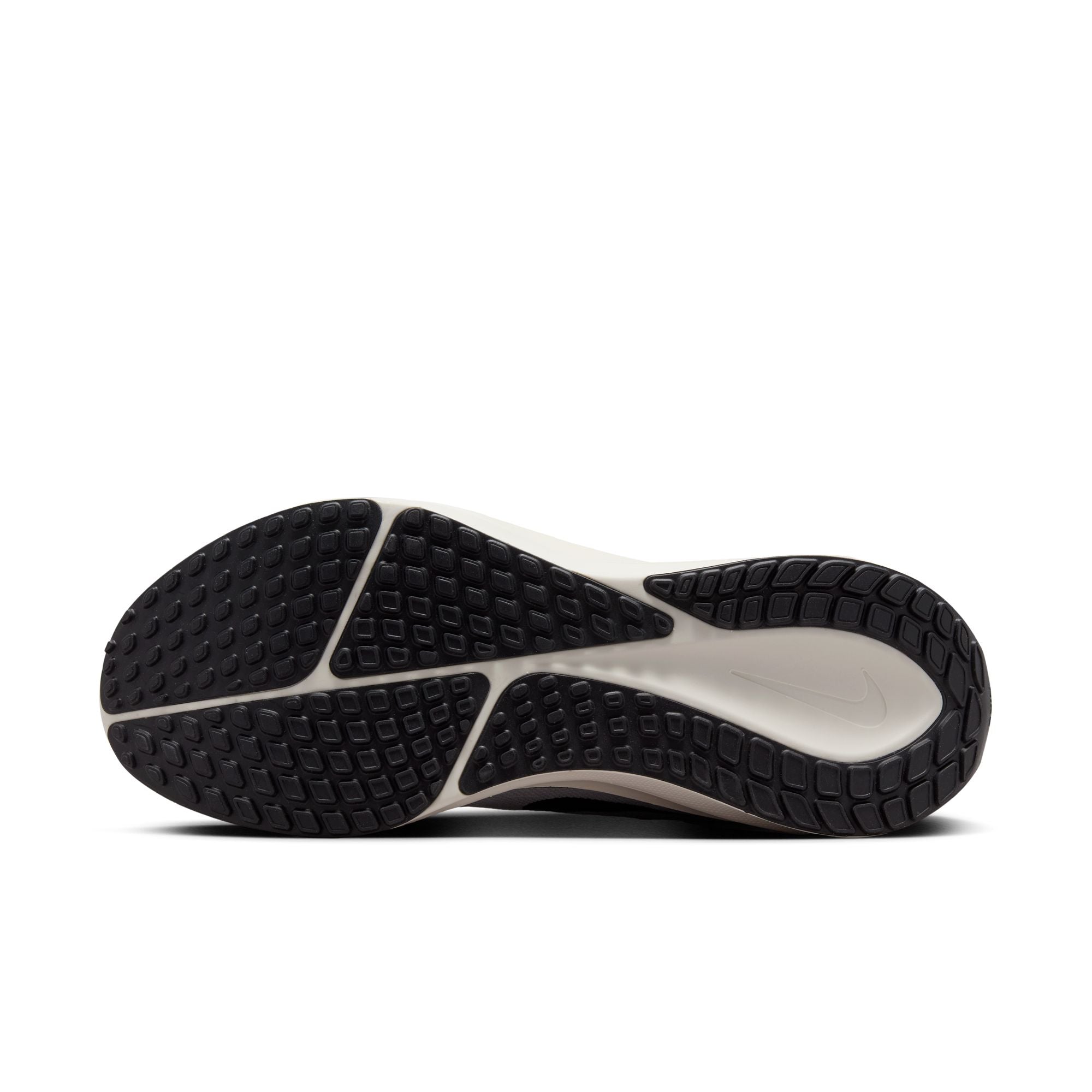 Nike Vomero 17 Men's Road Running Shoes