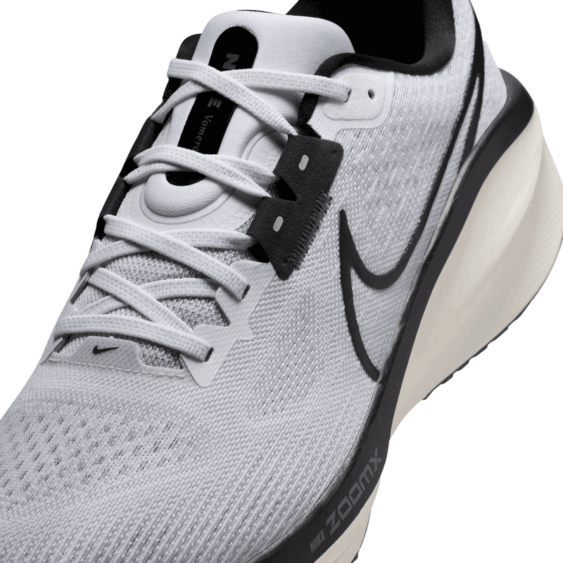 Nike Vomero 17 Men's Road Running Shoes – Midway Sports