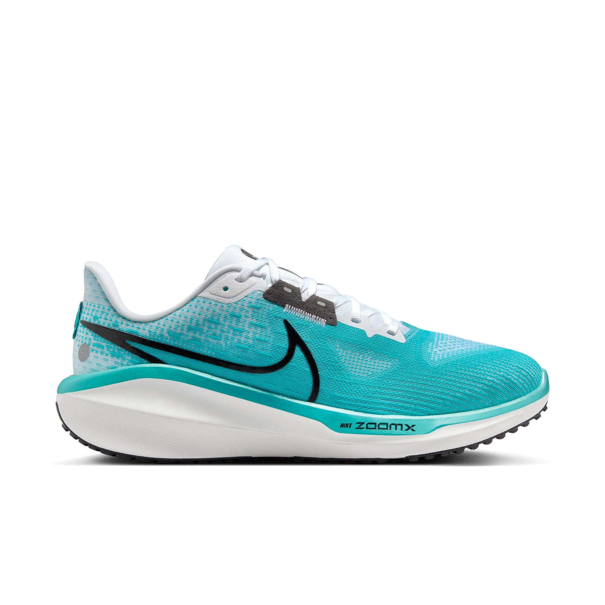 Nike Vomero 17 Men's Running Shoe