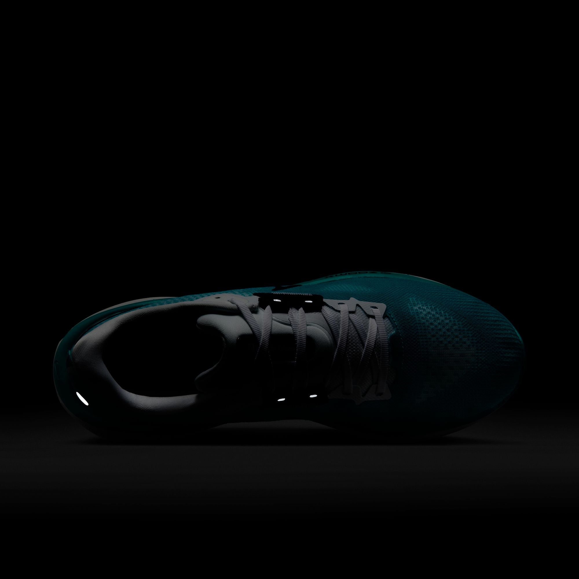 Nike Vomero 17 Men's Running Shoe