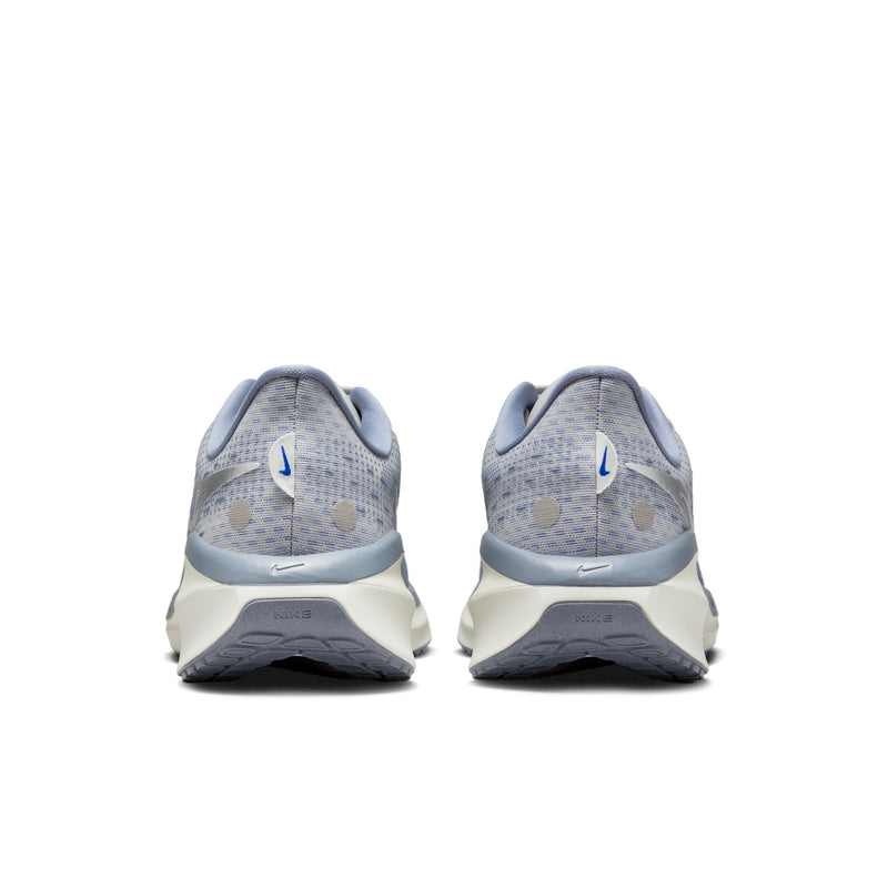 Nike Vomero 17 Men's Road Running Shoes