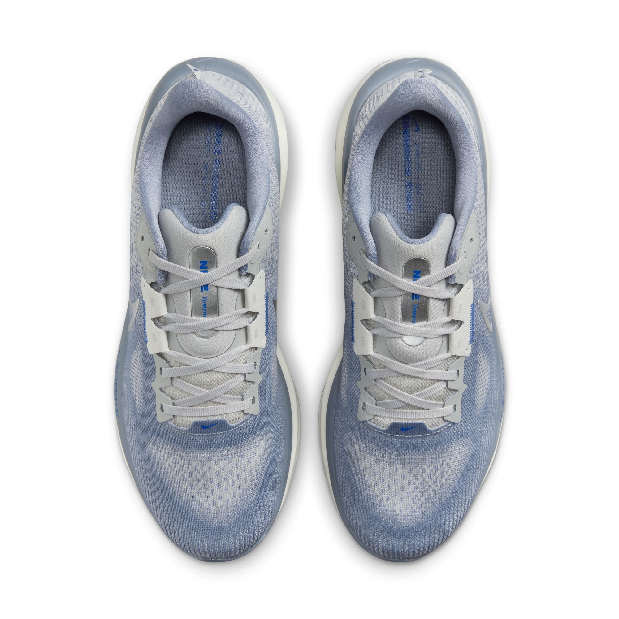 Nike Vomero 17 – Midway Sports