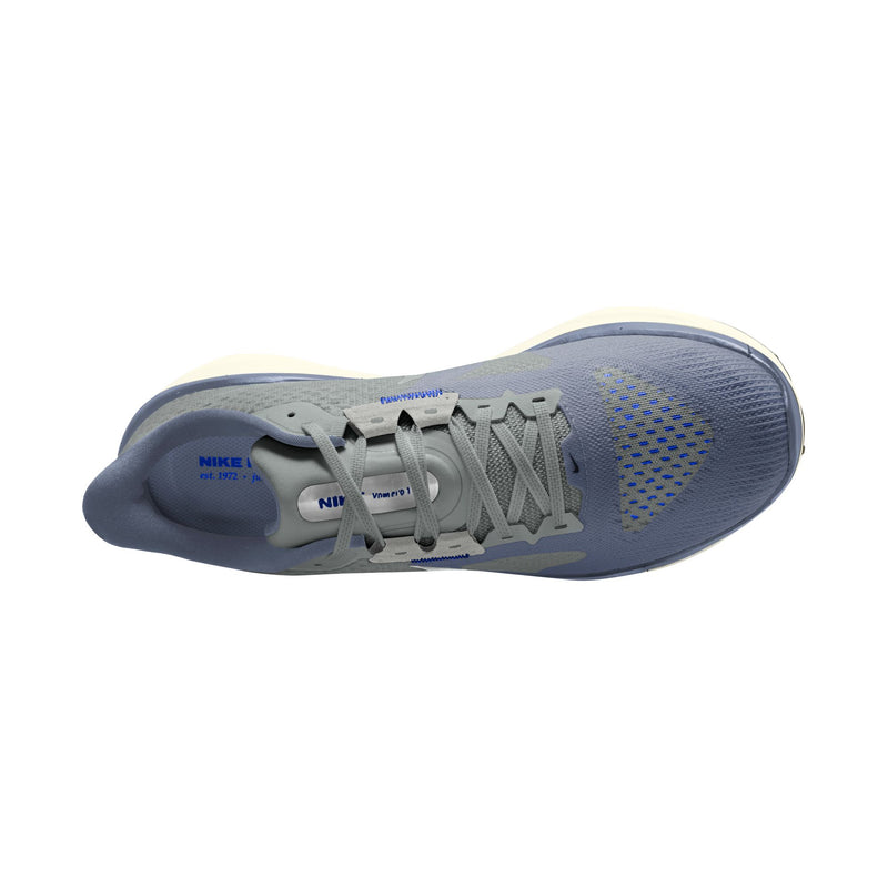 Nike Vomero 17 Men's Road Running Shoes