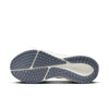 Nike Vomero 17 Men's Road Running Shoes