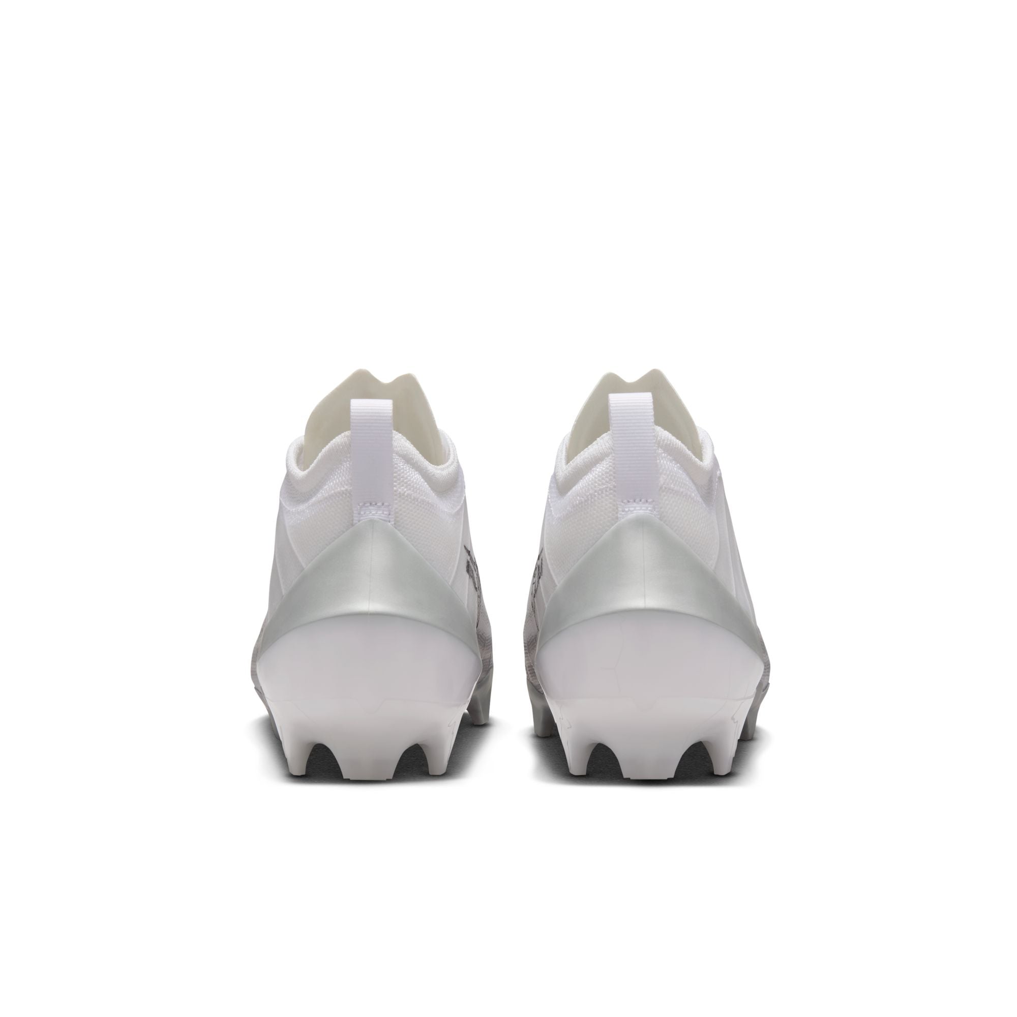 Nike Vapor Elite 1 Football Cleats