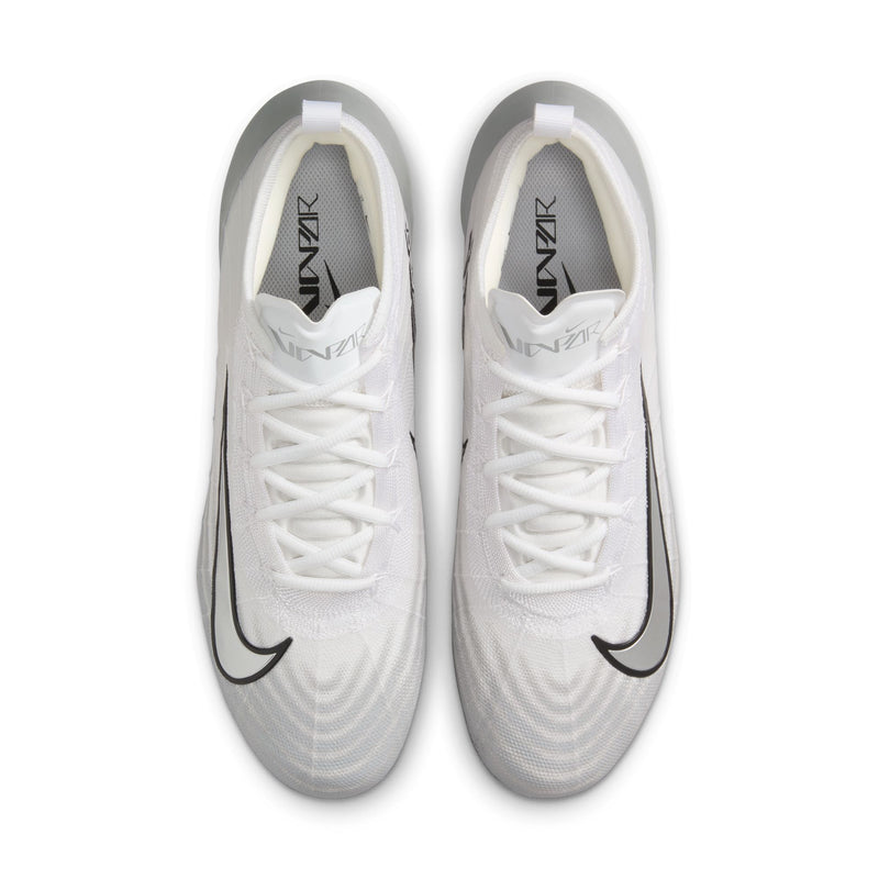 Nike Vapor Elite 1 Football Cleats – Midway Sports