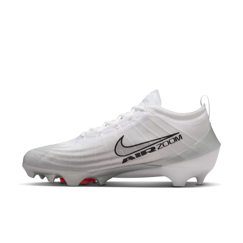 Nike Vapor Elite 1 Football Cleats – Midway Sports