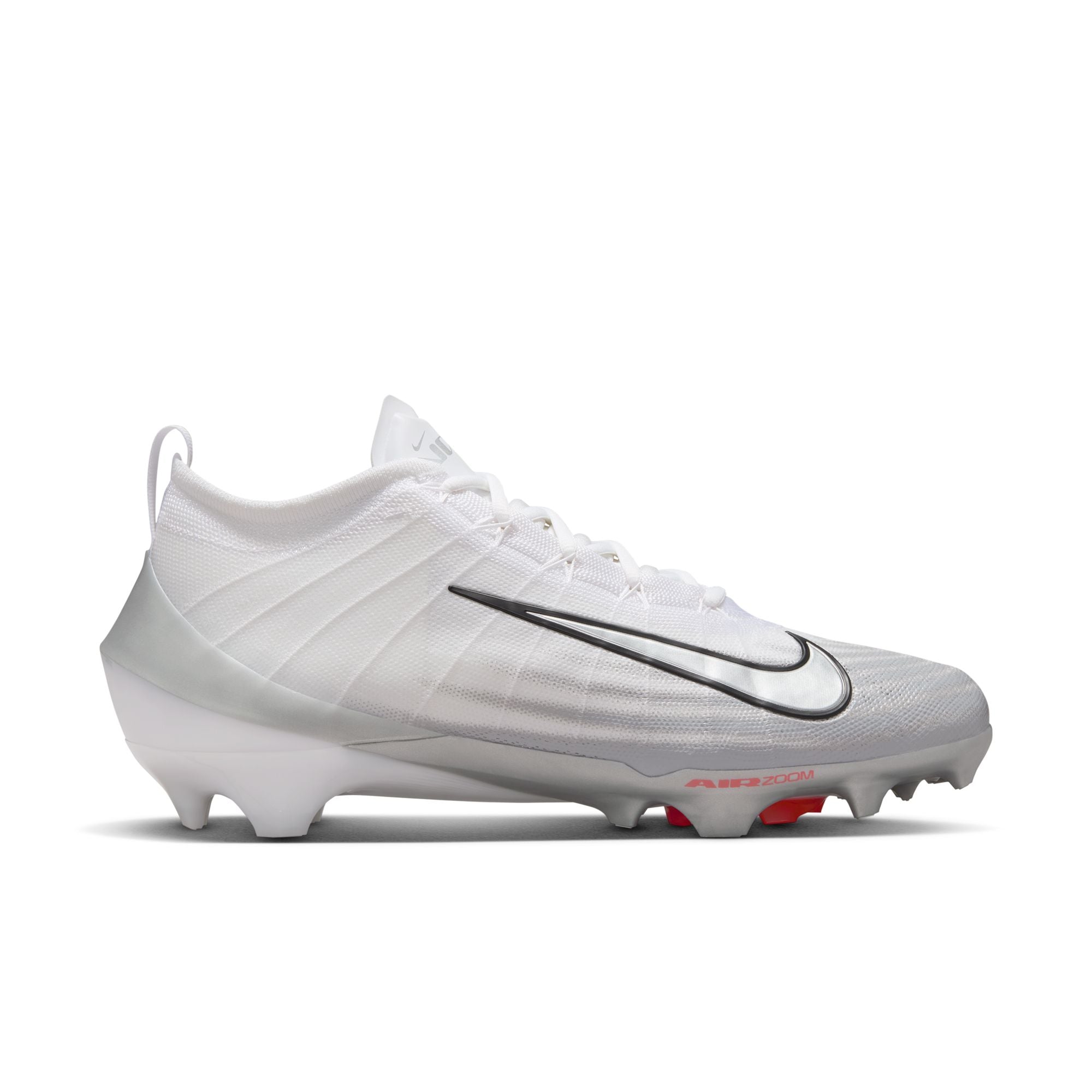 Nike Vapor Elite 1 Football Cleats – Midway Sports