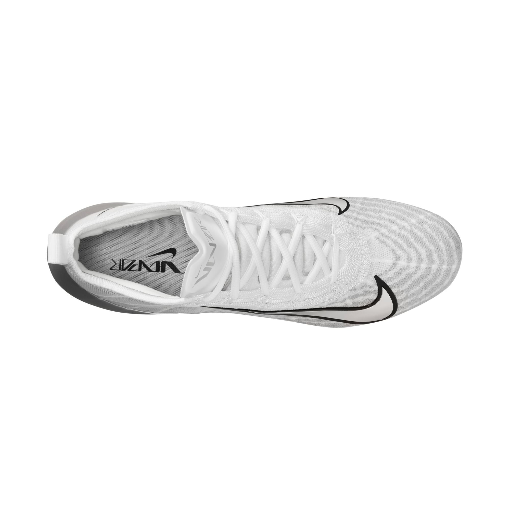 Nike Vapor Elite 1 Football Cleats