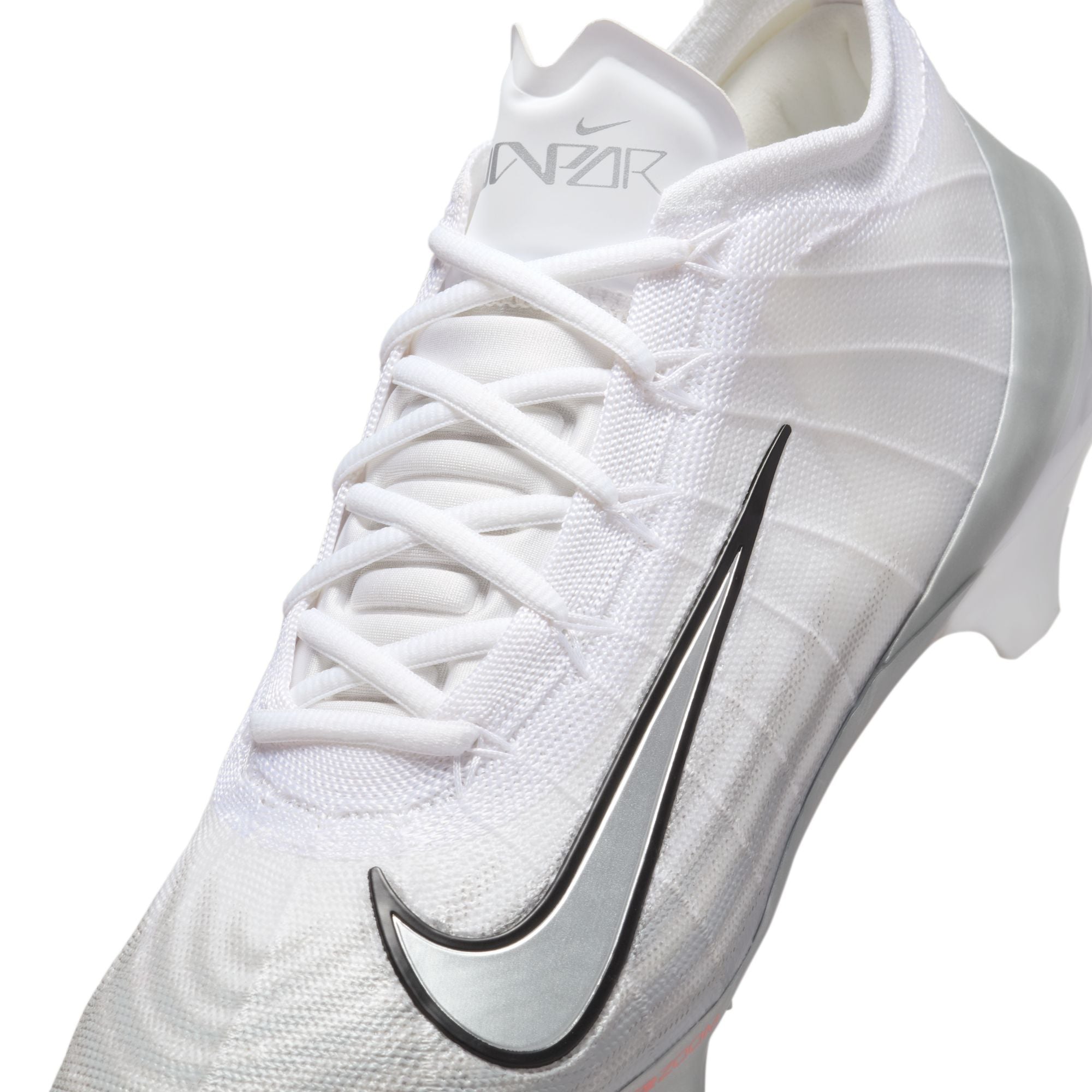 Nike Vapor Elite 1 Football Cleats – Midway Sports