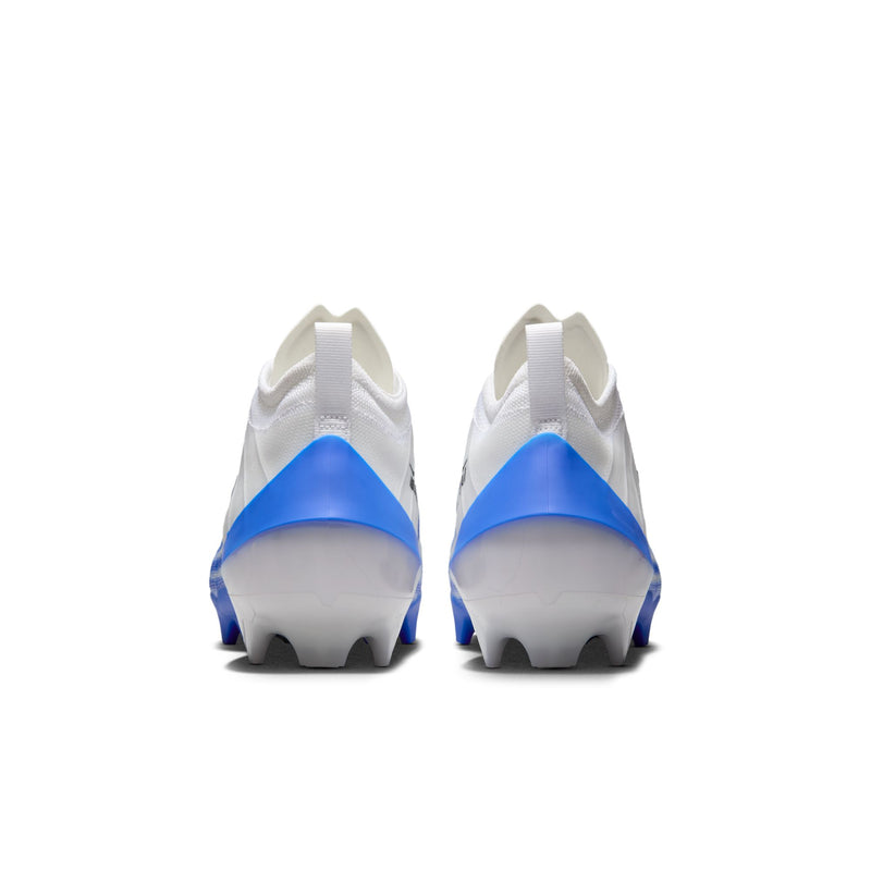 Nike Vapor Elite 1 Football Cleats – Midway Sports