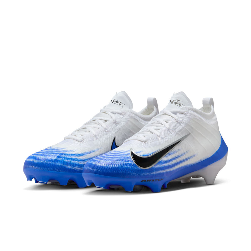 Nike Vapor Elite 1 Football Cleats – Midway Sports