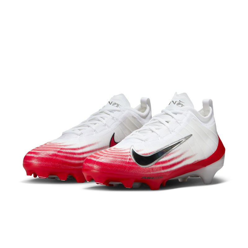 nike vapor american football cleats