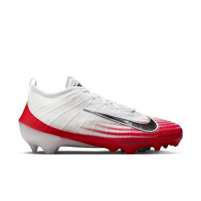 nike football cleats nike