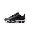 Nike Vapor Shark 3 Big Kids' Football Cleats