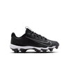 Nike Vapor Shark 3 Big Kids' Football Cleats