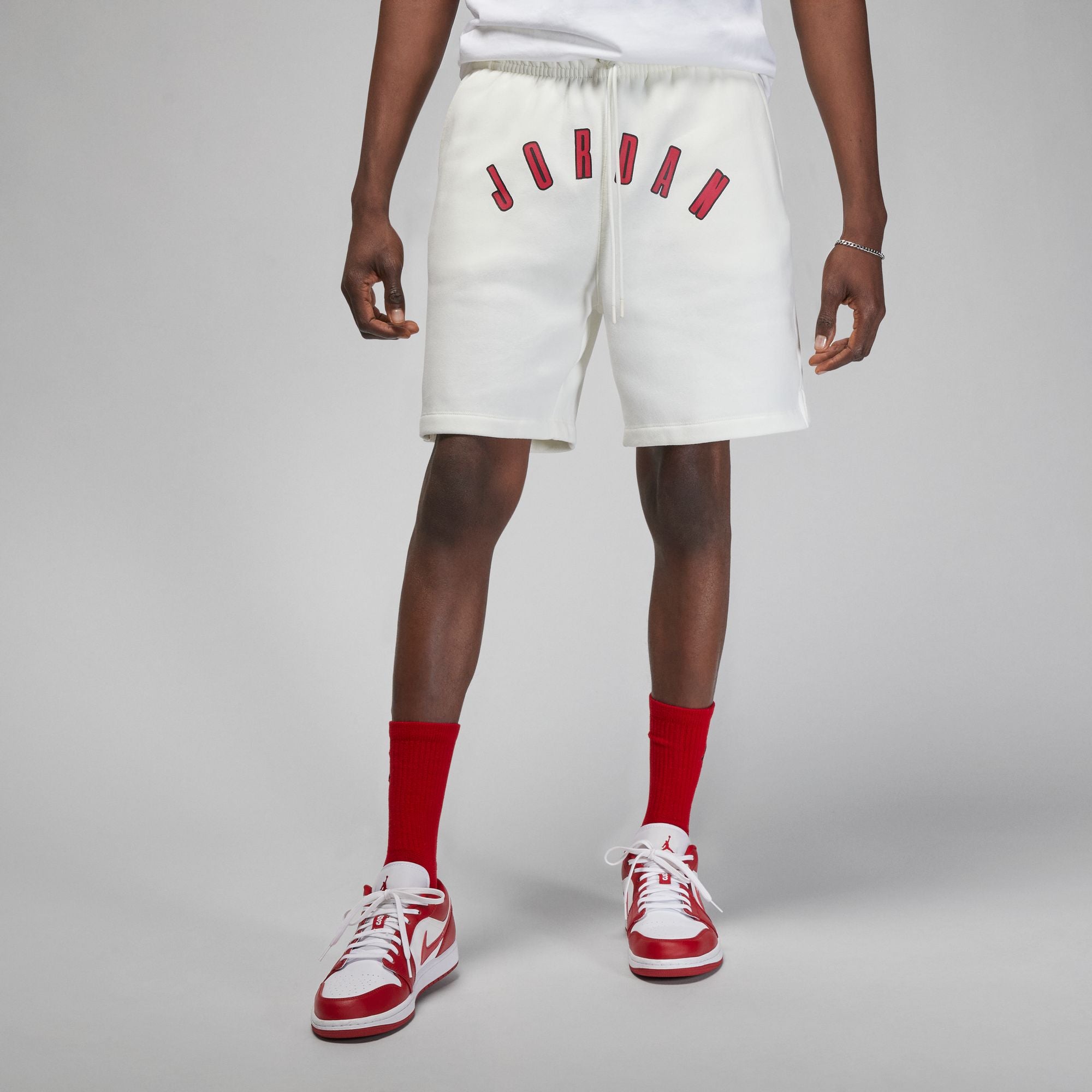 Jordan ultimate outlet flight shorts