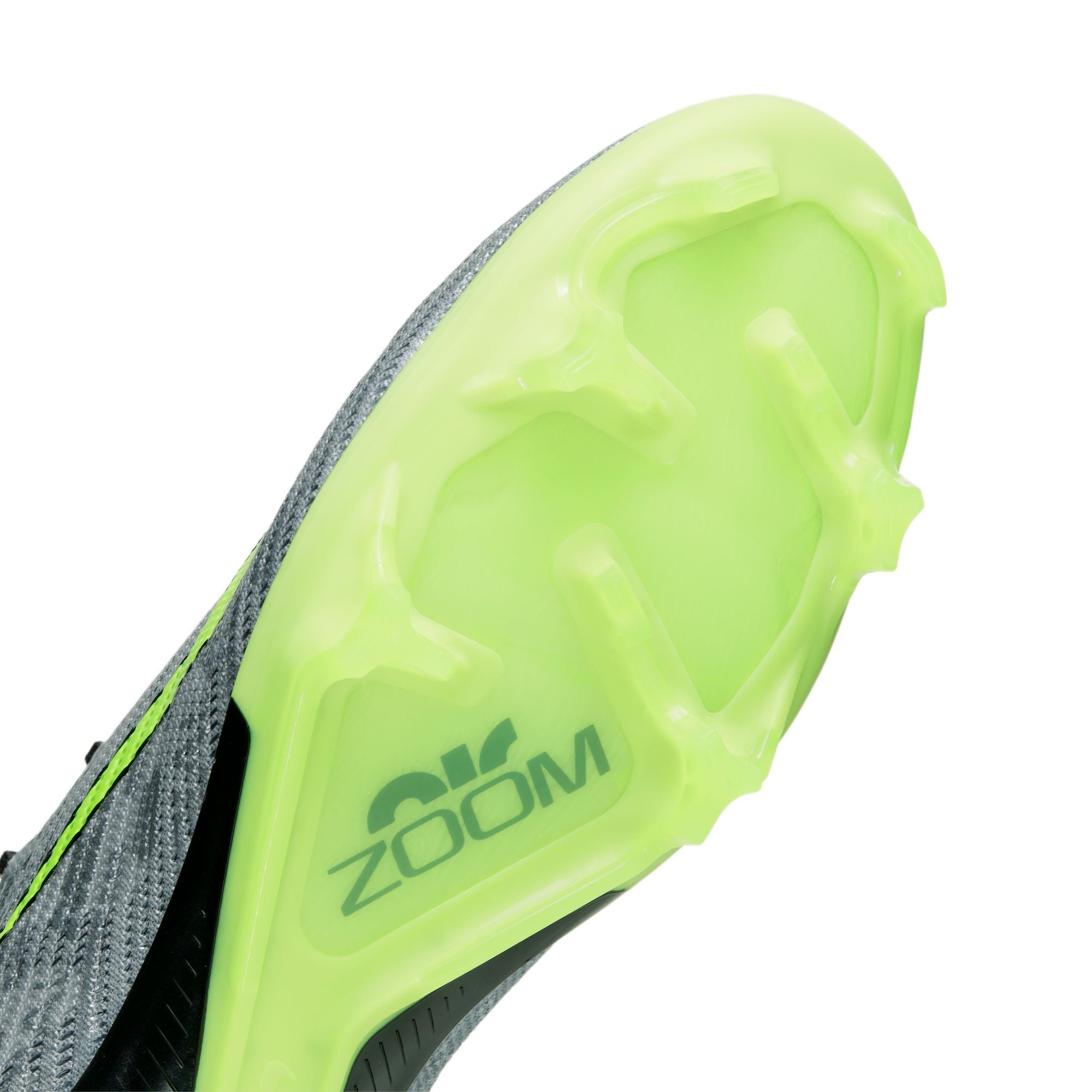 Nike Zoom Mercurial Vapor 15 Elite XXV FG Firm-Ground Soccer Cleats