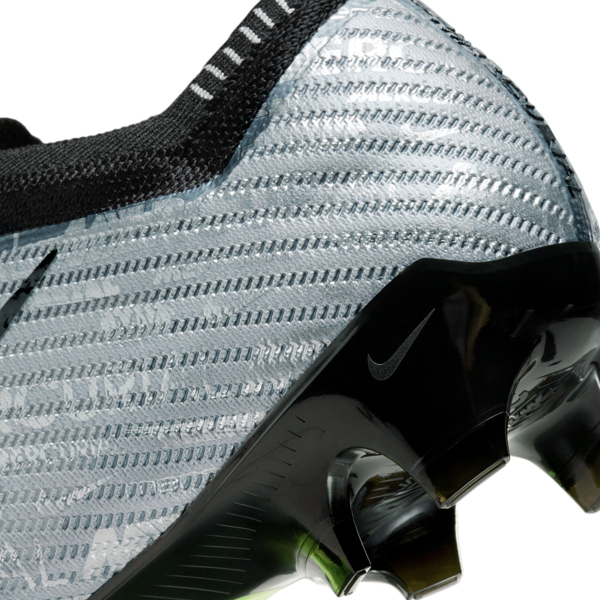 Nike Zoom Mercurial Vapor 15 Elite XXV FG Firm-Ground Soccer Cleats