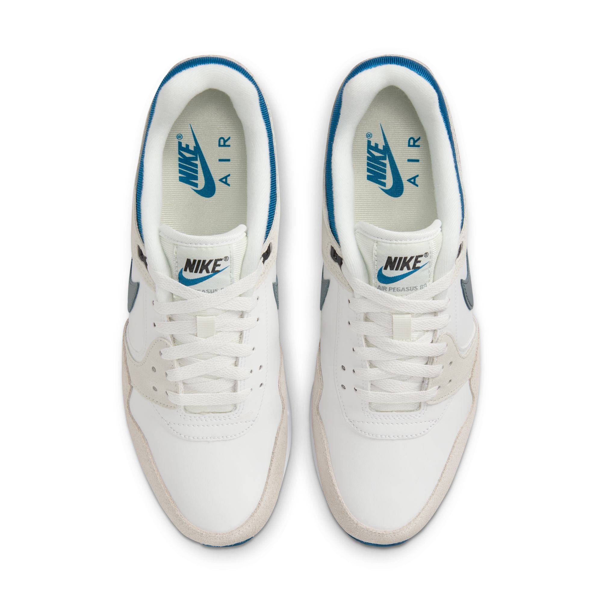 Nike Air Pegasus '89 Men's Shoes