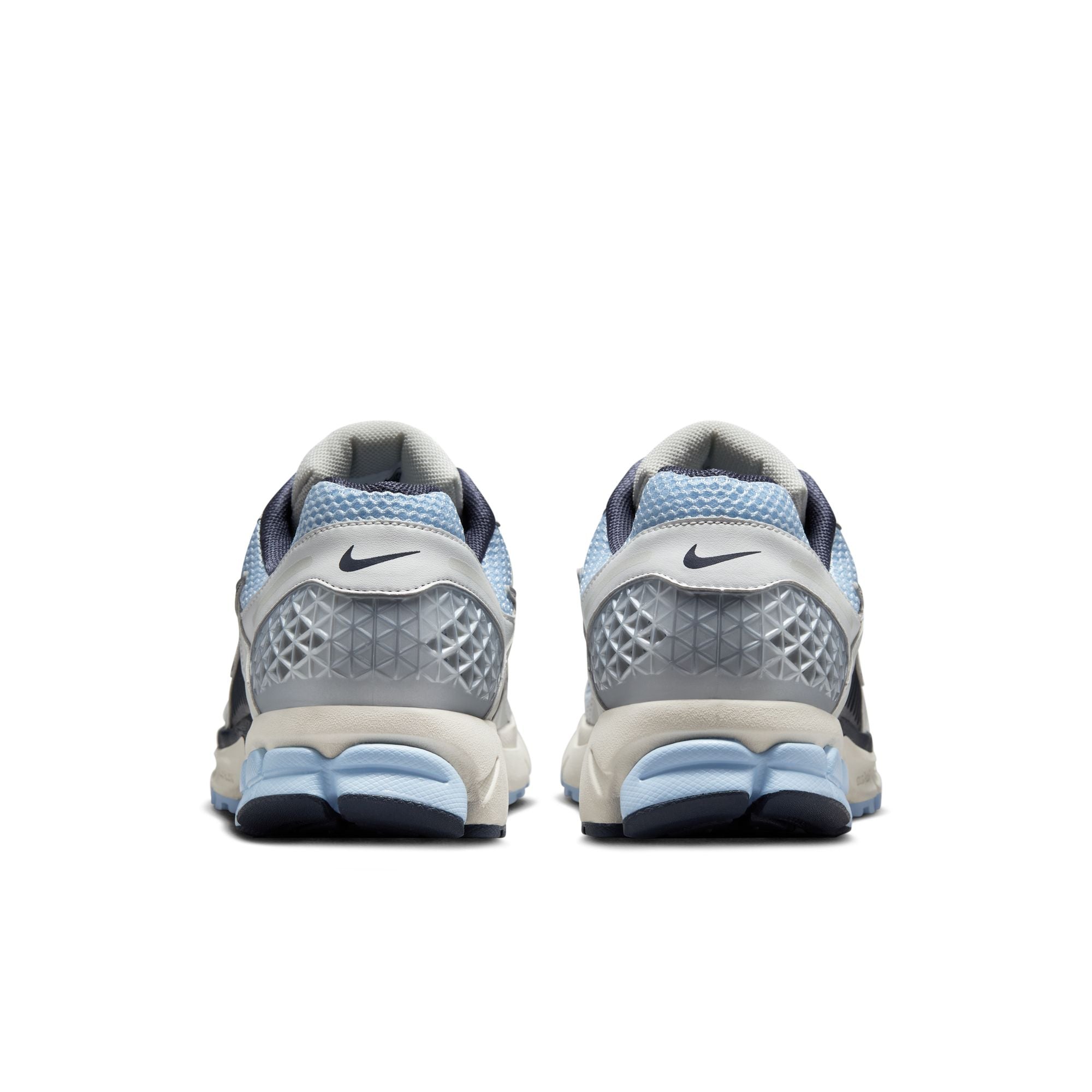 Men's Running Shoes & Trainers | Midway Sports