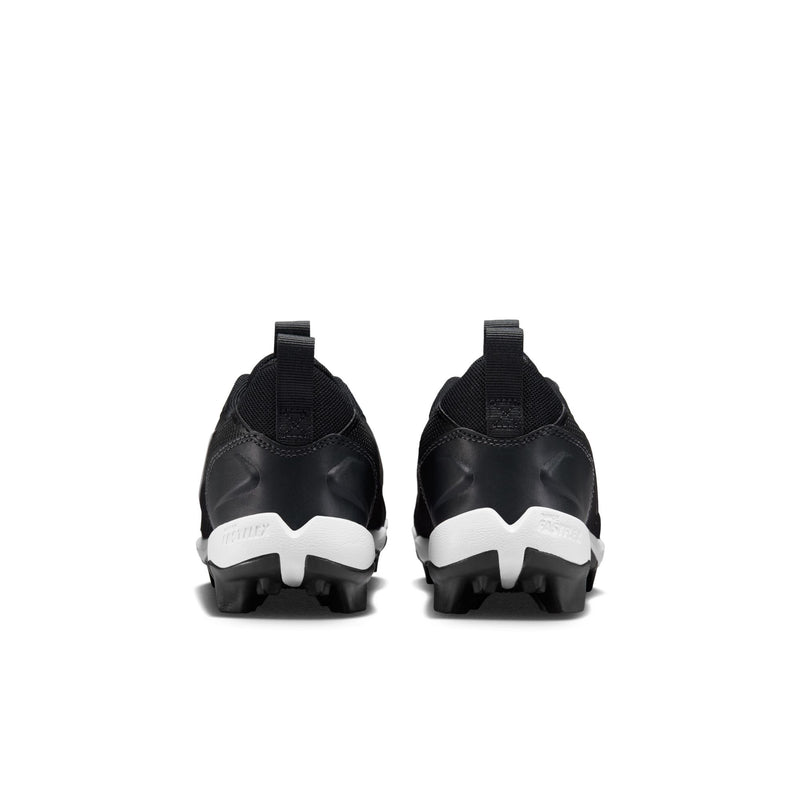 Zapatillas de béisbol Nike Force Trout 9 Keystone para niños grandes