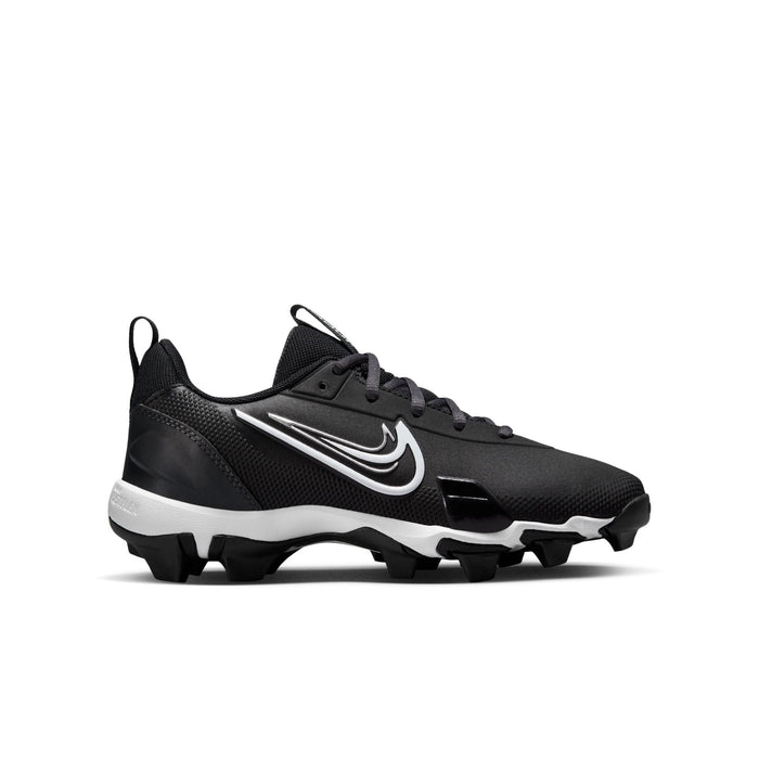 Zapatillas de béisbol Nike Force Trout 9 Keystone para niños grandes