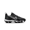 Zapatillas de béisbol Nike Force Trout 9 Keystone para niños grandes