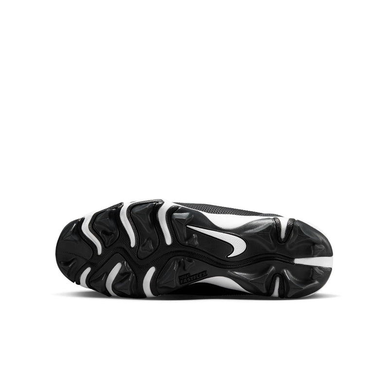 Zapatillas de béisbol Nike Force Trout 9 Keystone para niños grandes