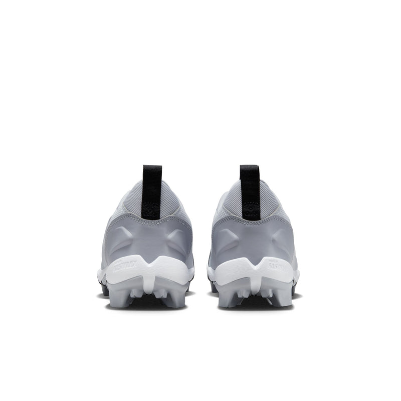 Botas de béisbol Nike Force Trout 9 Keystone para niños grandes