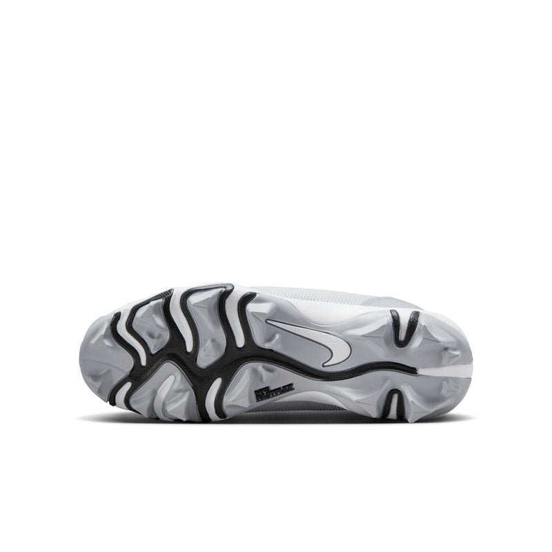 Botas de béisbol Nike Force Trout 9 Keystone para niños grandes